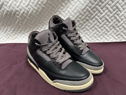 Nuove nike air jordan x - nuove,,