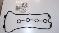 KIT GUARNIZIONI COME DA FOTO CBR 900 92/99 HONDA 06111-mw0-000