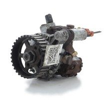 Pompa Di Iniezione - Toyota