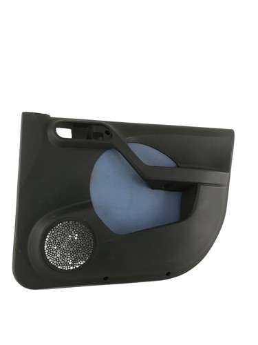 Ep020008 pannello interno - ep020008,