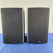 Polk Audio M10 Altoparlanti da