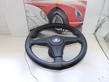 Alfa romeo 2000 - alfa,