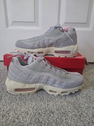 Taglia nike air - taglia,