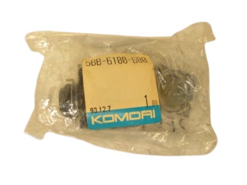 Komori 5bb 6100 680 - komori, 5bb-6100-680