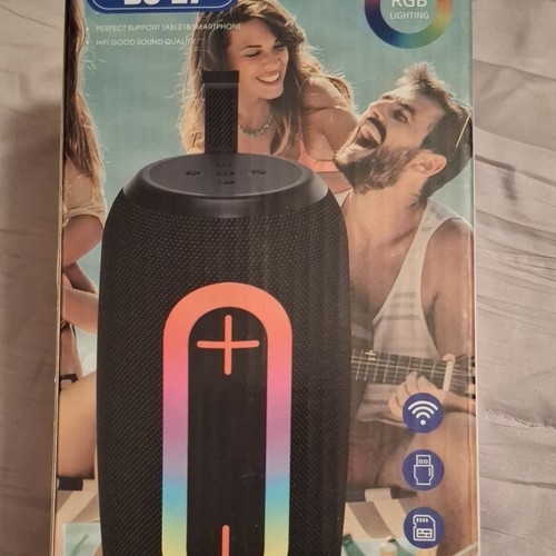 Rgb illuminazione bluetooth - illuminazione,