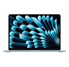 Apple MacBook Air 13" chip M4