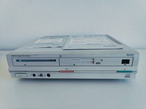 Very rare professional philips - very,