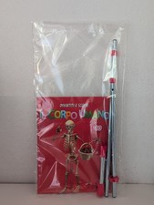 IL CORPO UMANO USCITA N° 10