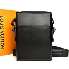 Borsa a tracolla Louis Vuitton