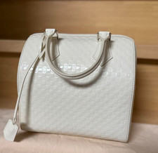 Autentica borsa a mano Louis