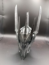 Elmo di Sauron Replica 3D –