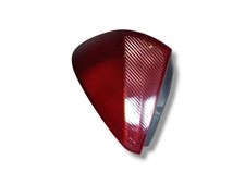 Lancia Lybra 2001 fanale