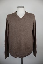 MARLBORO CLASSIC MAGLIONE