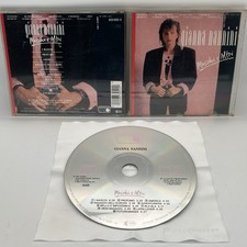 Maschi e altri (1987) von