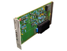 Alcatel-Lucent TN1424