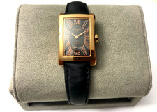 KIENZLE Orologio Donna Quarzo