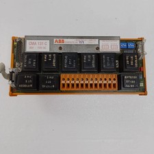Modulo encoder servomotore