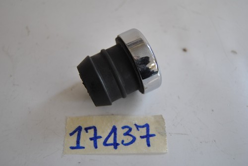 Pomello asta indicatore