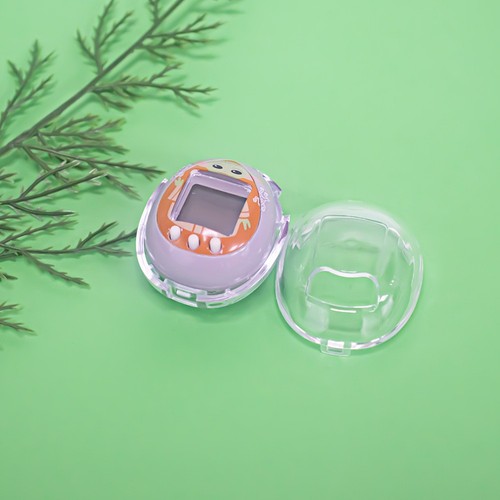 Per tamagotchi nano - per, nano-x