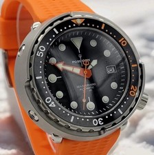 Orologio subacqueo POSEIDON