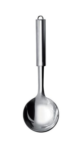 Mestolo cucina per salsa in - cucina,