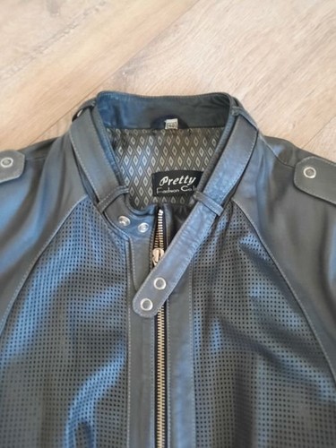 Giacca uomo armani grigio - uomo,