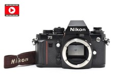 Leggi! [Quasi come nuovo]