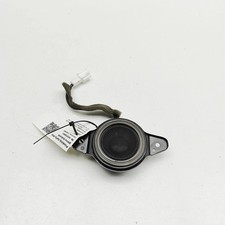 GENESIS GV60 JW Altoparlante