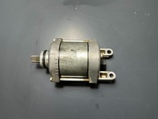 Motorino avviamento ktm - motorino,
