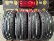 Pneumatici Estivi 4 Gomme