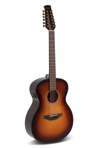 Chitarra acustica - acustica,
