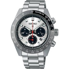 Orologio seiko prospex - orologio,