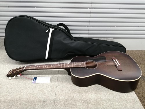 Art lutherie roadhouse bou - art&lutherie, bou.bst
