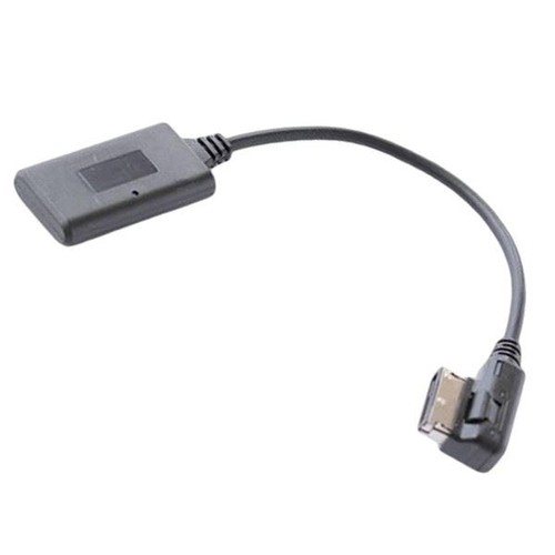 Adattatore bluetooth 0 - adattatore, 5.0