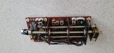 Kenwood scheda unità per - unitÀ, rf