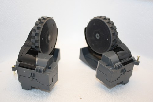 Irobot roomba modulo - irobot,