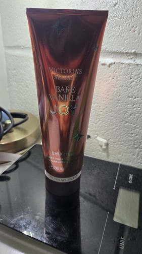 Victoria secret bare - victoria’s,