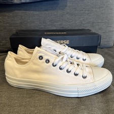 Taglia 11 - Scarpe basse