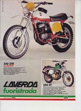 advertising Pubblicità-MOTO