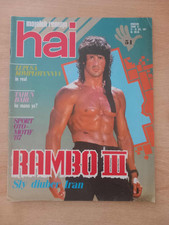 Sabrina Salerno Sylvester