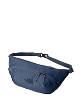 The North Face Orion 3L Waist