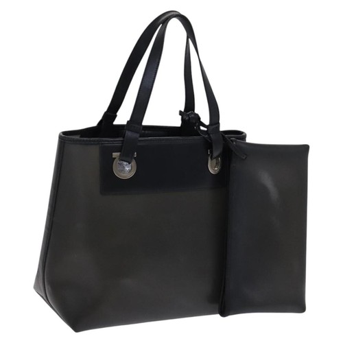 Salvatore ferragamo gancini - salvatore,