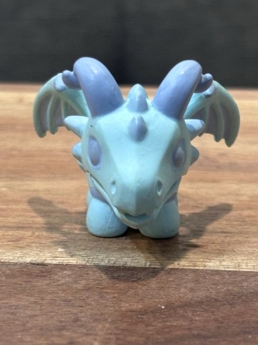 Adopt mini frost dragon - me,