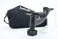 Wimberley Sidekick SK-100