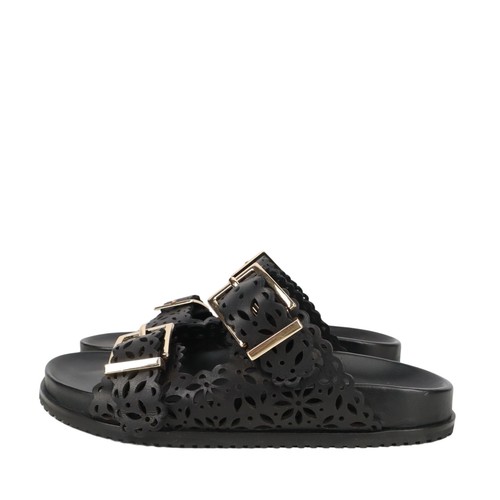 Twinset milano tuta scarpe - tuta,