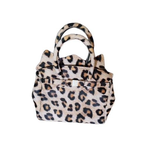 Borsa mano save bag in - my,