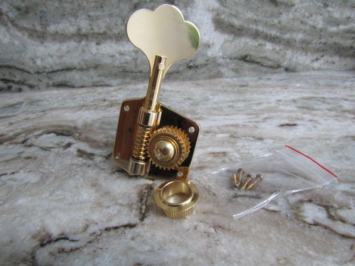 Kramer pioneer accordatore - kramer,