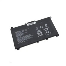 Batteria hw03xl compatibile - batteria,