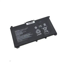 Batteria HW03XL compatibile per computer notebook HP 250 seconda scelta