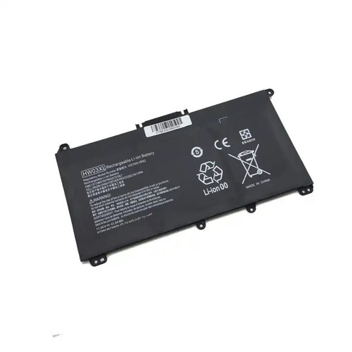 Batteria hw03xl compatibile - batteria,